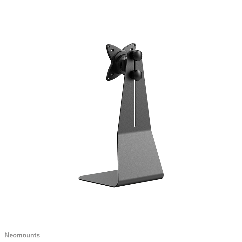 Neomounts FPMA-D850BLACK Soporte para monitor 10-27"